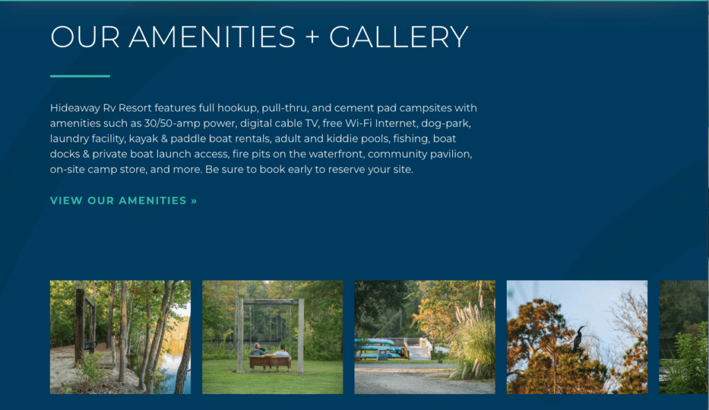 Screenshot 2025 03 31 at 12.53.46 PM